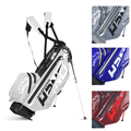 Sun Mountain H2NO Superlite Stand Golf Bag - 2020